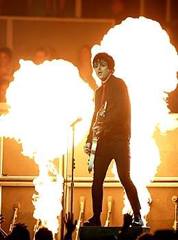 billie_with_fire.jpg