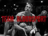 bloodsport-4.jpg