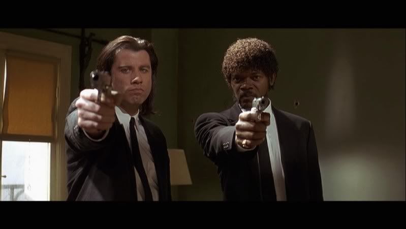 pulp_fiction_10841_uk.jpg