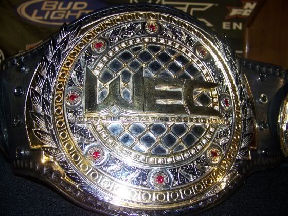 wec_belt_lrg.jpg