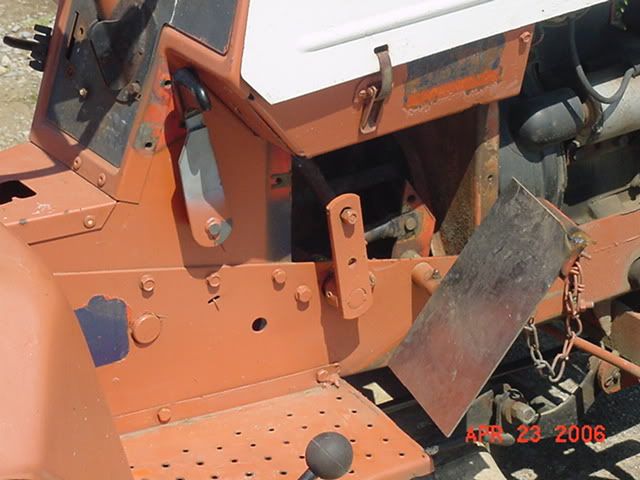 Posted Image