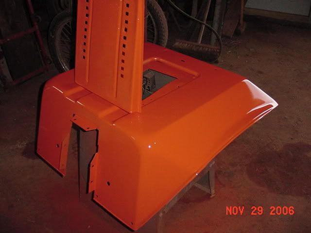 Posted Image