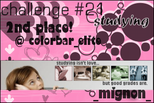 Image hosted by Photobucket.com