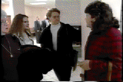 Punch.gif