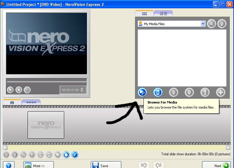 screen001.jpg