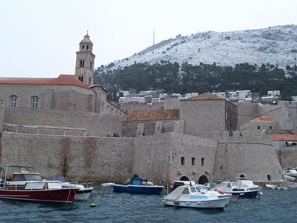 slika