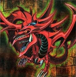 slifer.jpg