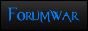 Forumwar Roleplay
