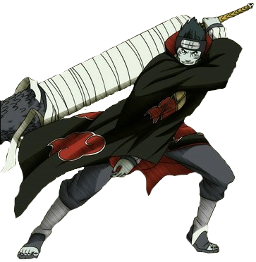 MonkeySamuraiRender.png