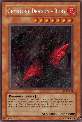 RubyHoloNew.png