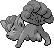 Vulpix.png