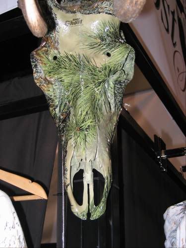 skull3.jpg