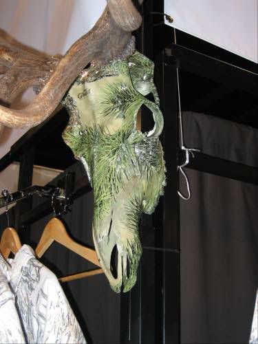 skull4.jpg