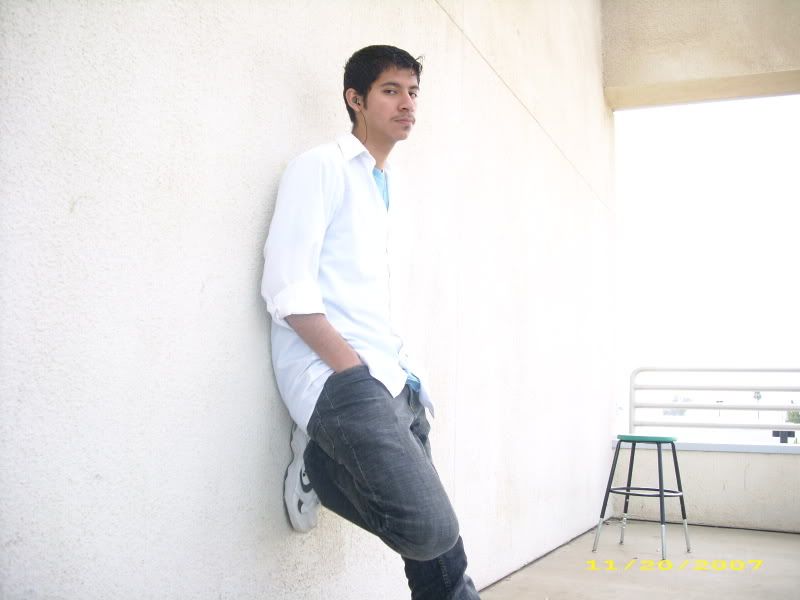 Photo Sharing and Video Hosting at Photobucket