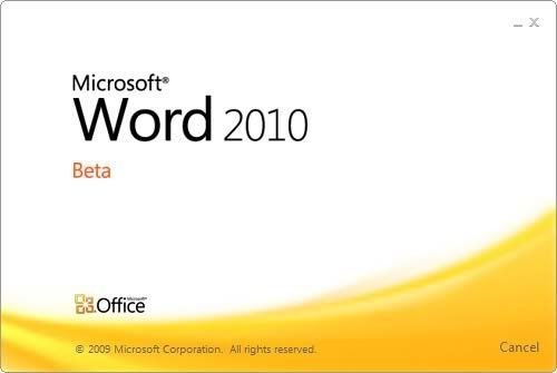 word 2010 clipart yellow x - photo #15