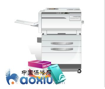 复印机维修代码 复印机维修代码