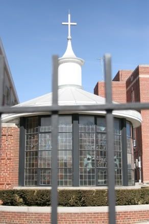 IMAGE: http://i8.photobucket.com/albums/a32/dahater19/Picture2422.jpg