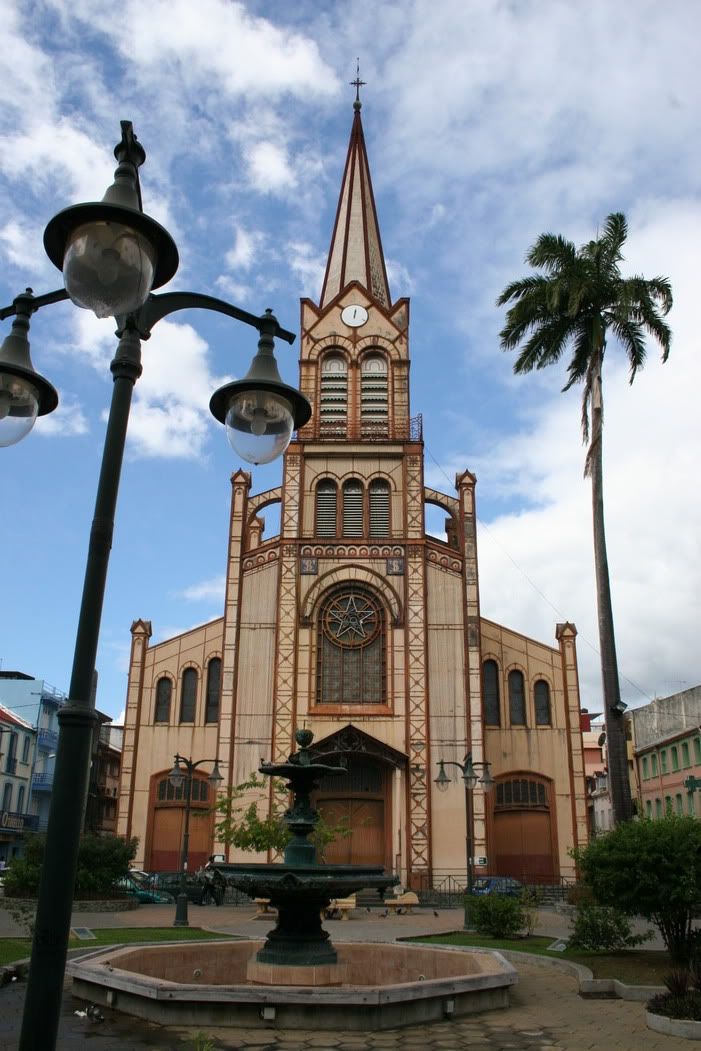 IMAGE: http://i8.photobucket.com/albums/a32/dahater19/Portfolio/Picture1521.jpg