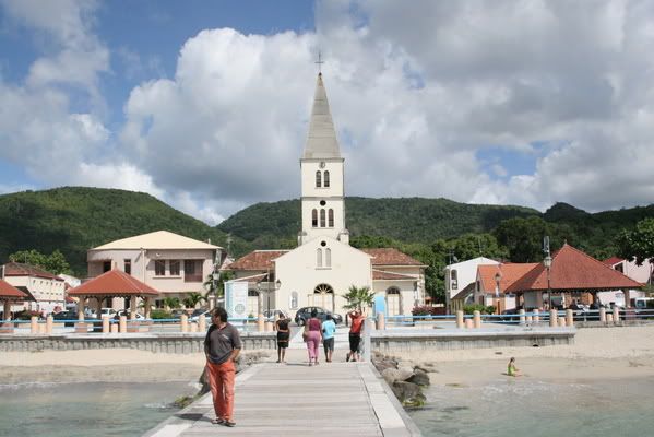 IMAGE: http://i8.photobucket.com/albums/a32/dahater19/Portfolio/Picture1565.jpg