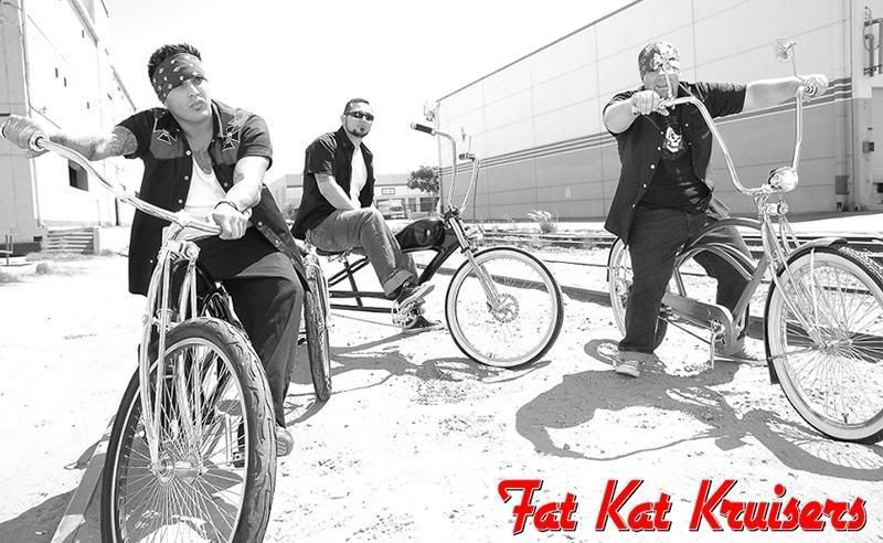 Fat Kat Kruisers on Myspace Fat Kat Kruisers on Myspace