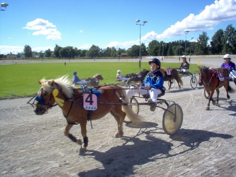 melontimmymantorp7aug-05.jpg