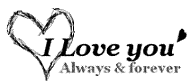 QUOTES