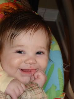 Lilly balay