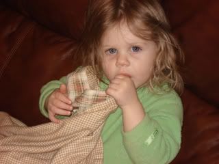 Catie balay