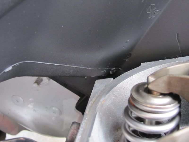 Look Another Build Thread Ls1 Into 2000 S10 Ext Cab