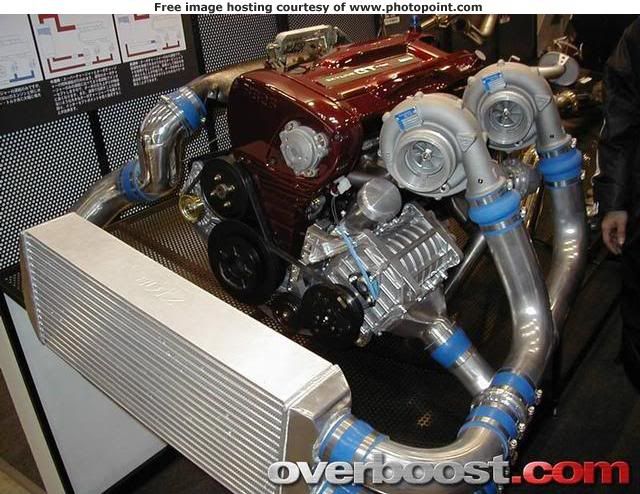 http://i8.photobucket.com/albums/a32/snatchmasterflex/Cars-TurboSuperchargedNissanSkyline.jpg