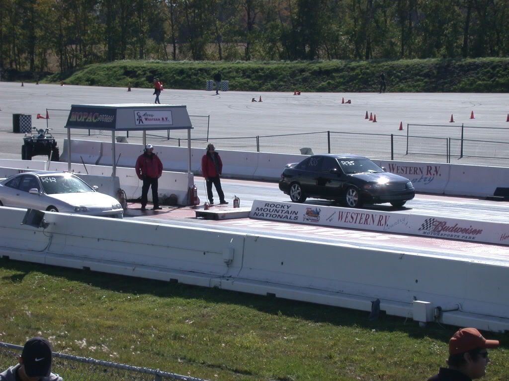 http://i8.photobucket.com/albums/a32/snatchmasterflex/V8lesssportcompactshowSept172005017.jpg