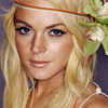 Lindsay lohan <333 Pictures, Images and Photos