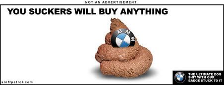BMW_Turd.jpg