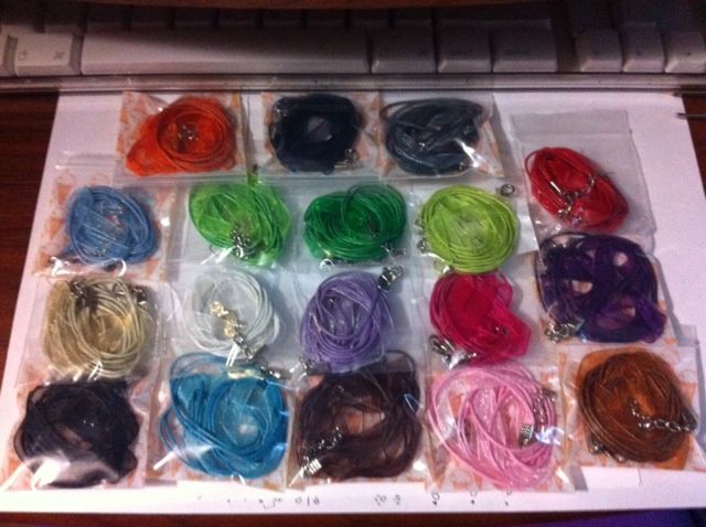 DVribbons.jpg