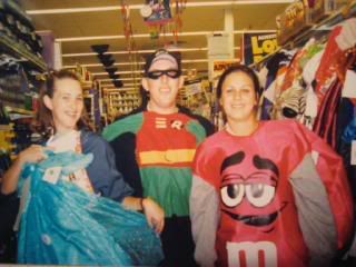 Photobucket