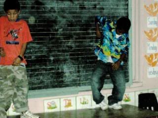 Photobucket