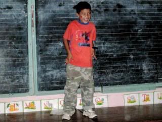 Photobucket