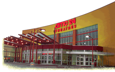 amcphoto.gif