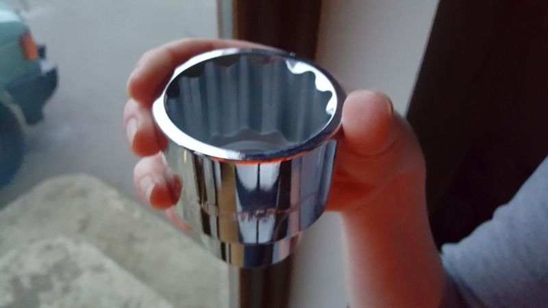 20170201_171534.jpg