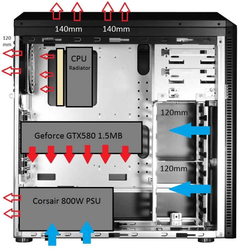 mycaseairflow.jpg