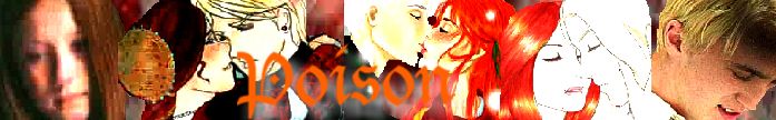 Image hosted by Photobucket.com