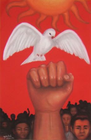 solidarity_031207.jpg