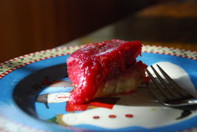 Raspberry Lemonade Bars