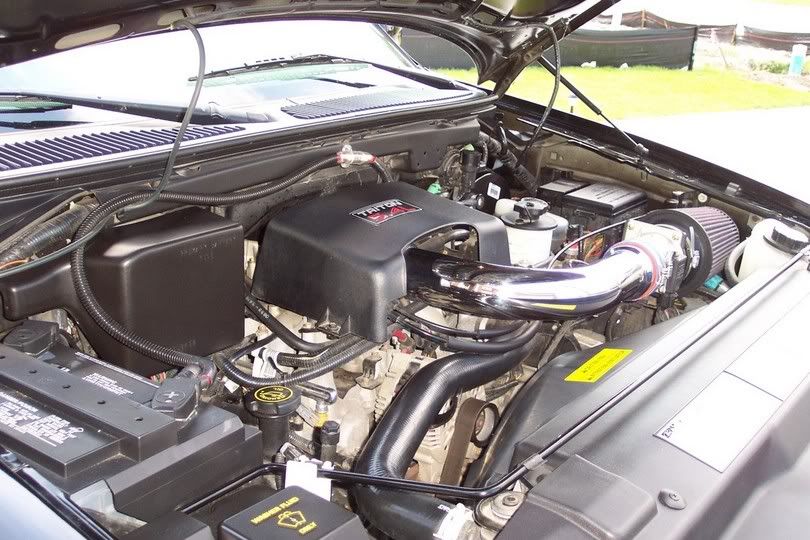 truckengine2.jpg