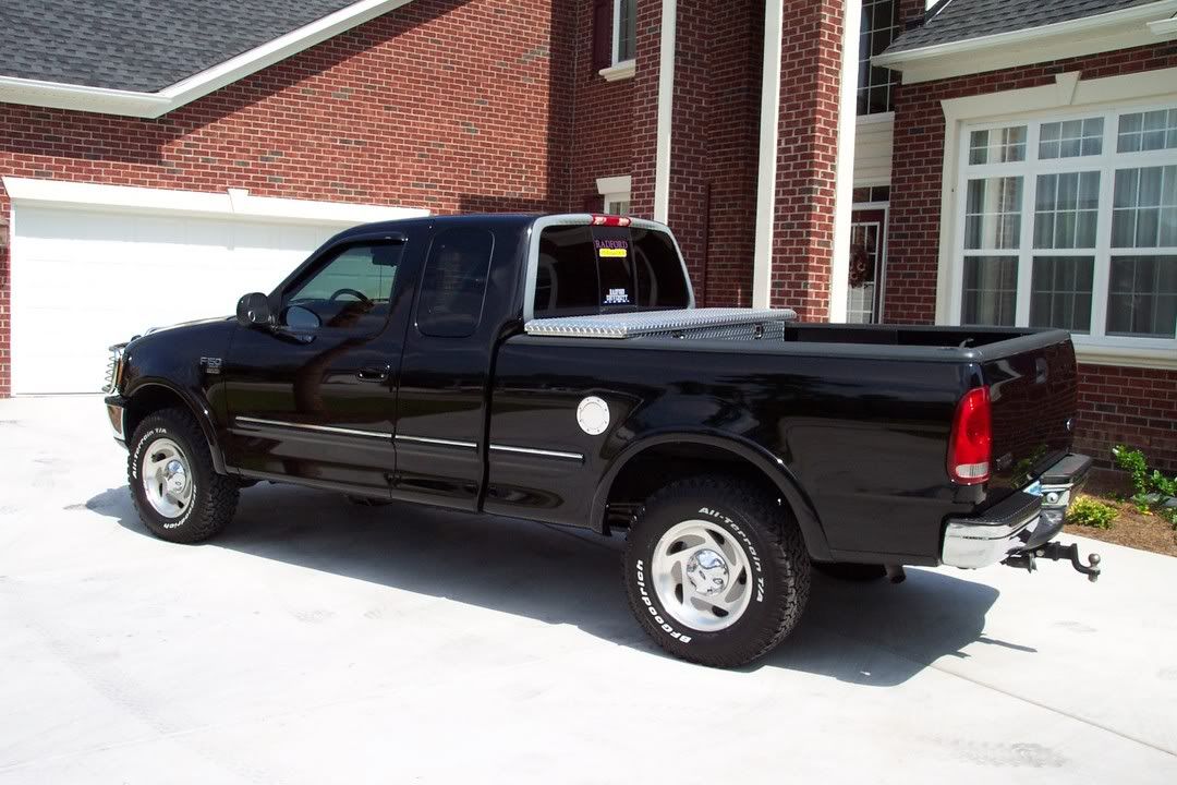truckrearhalf.jpg