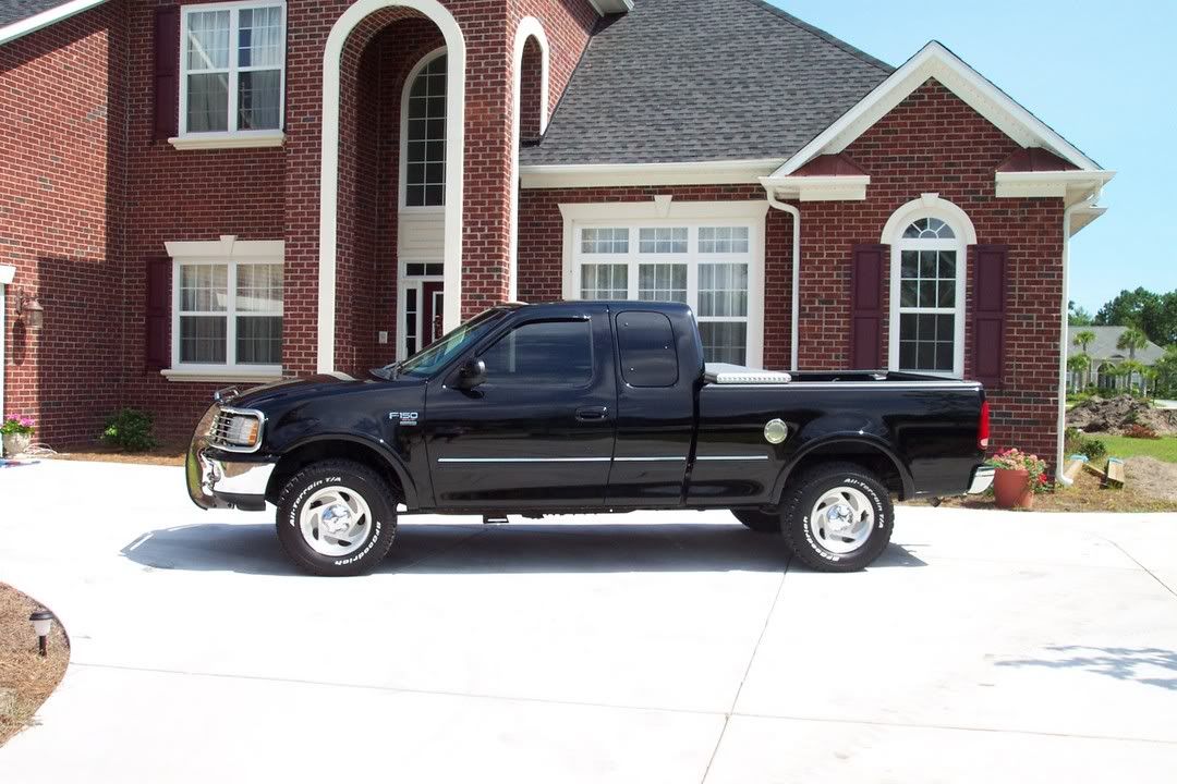 truckside.jpg
