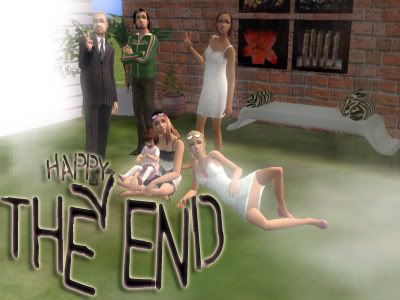 happyend.jpg
