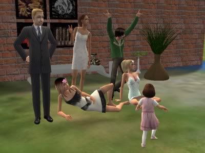 session1.jpg