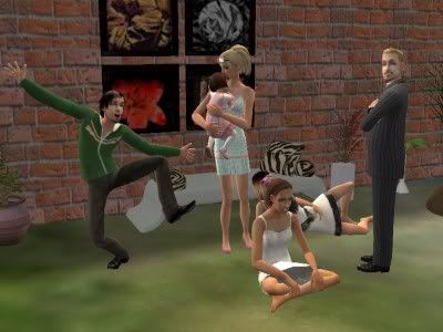 session5.jpg