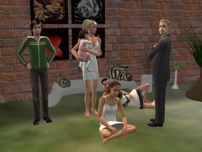 session6.jpg